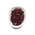 Birchall Red Berry loose tea